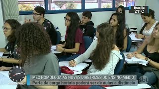 Miniatura do vídeo