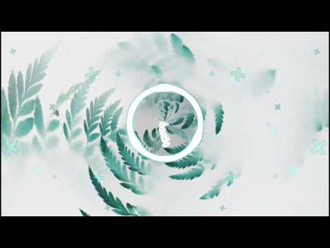 Rihanna - Work ft. Drake (Qulan remix)