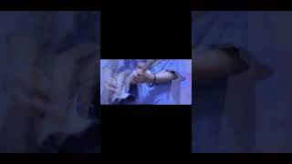 【#言って。】【#shorts】【#ヨルシカ】【#永久機関】プロフよりYouTube fullへ飛べます！  #ヨルシカ  #初音ミク #anime #キタニタツヤ　#盗作再演　#盗作live