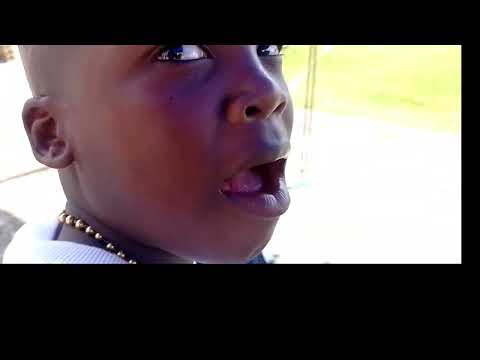 Recorriendo Magüi Payan Nariño Colombia.