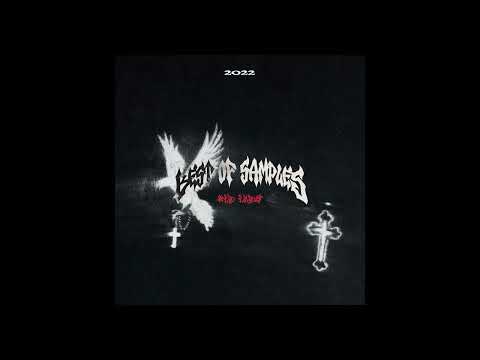 Best of Samples 2022 by Kid Indy (110+ Samples)