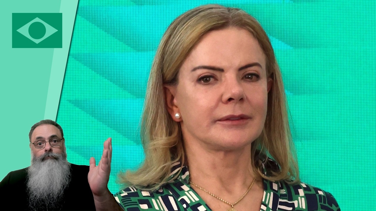 TSE PROIBE impulsionar CRÍTICAS: IMAGINO o ARGUMENTO "LULA é um M*, se DEIXAR CRITICAR, ele PERDE"