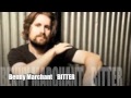 Benny Marchant "Bitter" 