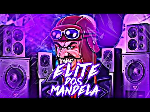 MONTAGEM - PONTINHO NOSTALGICO - MC VUK VUK (DJ MENDEZ 011) 🎺🔊