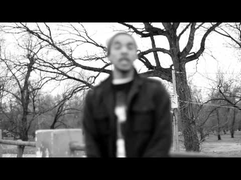 WhiteOut & RT-FaQ - On & On (Official Trailer)