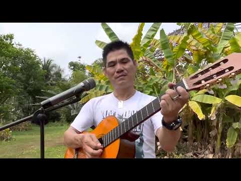 Thể hiện bởi Trương Trọng Thanh