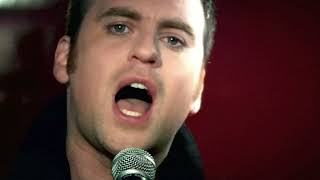 Boy Kill Boy - No Conversation (HD Music Video)