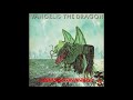 VANGELIS - The Dragon (1978)