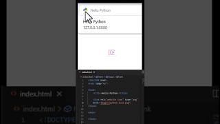 Download lagu How to show Favicon in website | favicon show website | #favicon #htmlfullcourse #html #css #coding mp3