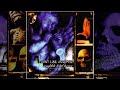 Front Line Assembly | Complete Total Terror