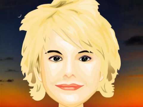 Jesc 2004 United Kingdom