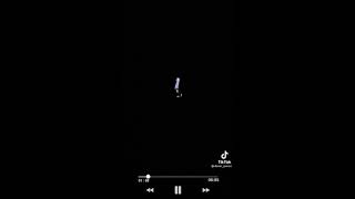 Download lagu Story Wa/Ig Aesthetic Lagu Barat || Pretty's On The Inside || Cantik apa adanya mp3