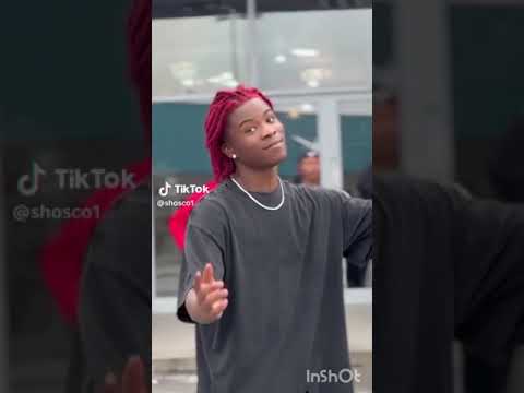 Lonely Ogba Beat (mara dance) - Tiktok Challenge 😵🔥😱💯 #viral #tiktok #ogbabeat #trending #maradance