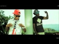 John Hart Ft IamSu (Who Booty Clean) 