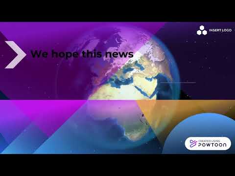 Video thumbnail yxgvwwtqd40