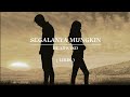 SEGALANYA MUNGKIN | HEADWIND | LIRIK