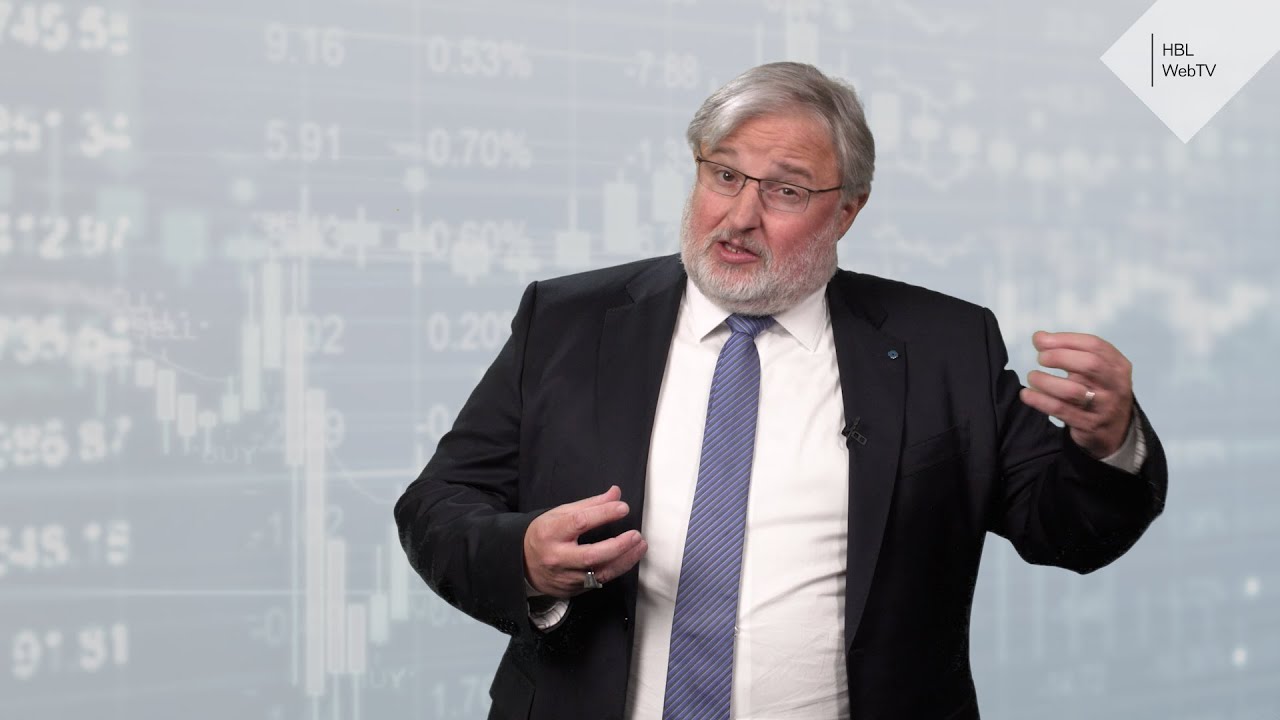 Finanzmarkt-Update 05|2024