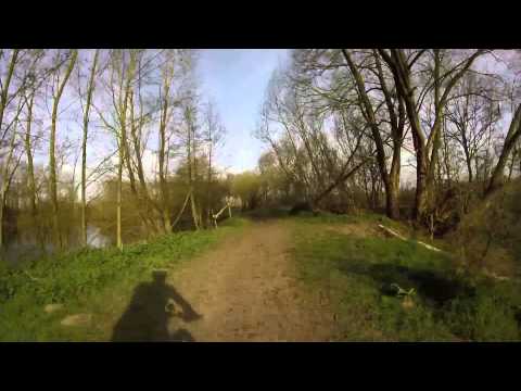 martinusvtt Zomergem