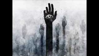 Black Hippy U.O.E.N.O. Remix (Kendrick Lamar, ScHoolBoy Q, Ab-Soul, Jay Rock, Capital STEEZ)