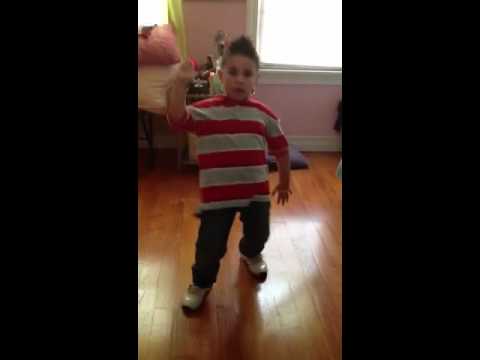 Bisexual Girl -J-Jon (FX3 contest)