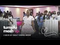 Tumsifu Mash Up 1 Hour Of Great Gospel Music By Janey Sings