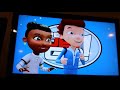Opening To Wild Kratts Adventures Of The Africian Savannah 2018 DVD
