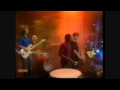 Fun Boy Three - Tunnel Of Love (TOTP) 