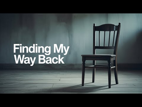 Adam T: Can AA Change Your Life in 2025?