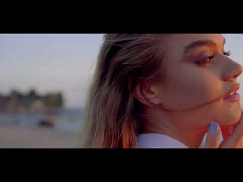 2NAMIT - Rropt (OFFICIAL VIDEO 4K 2023)