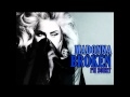 Madonna - Broken (I'm Sorry) 