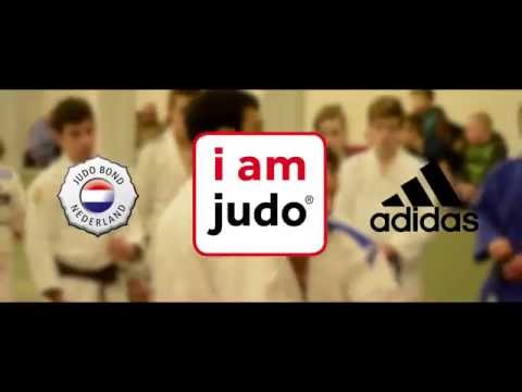 Georgii Zantaraia Masterclass Judo 2015 JC Hercules
