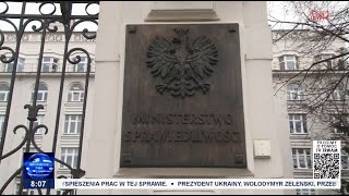 Informacje Dnia 20.12.2025 [08.00]