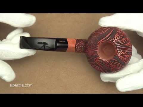 pipa Amorelli 047 - pfeife