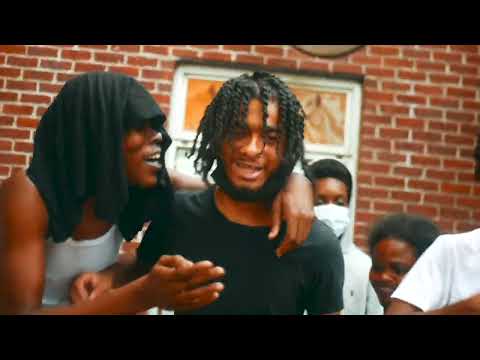 Zaza Hound X CeeWuu X Dotty Hound - EVERY O SHOT (Music Video) Dir. @quay_blaze
