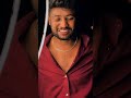 Bagundalamma Broken Brokenheart Crying Lovefailure Sadsong Sad Chinnugadu