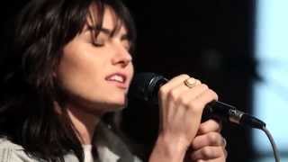 Preatures - "Is This How You Feel"