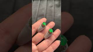 Video 3