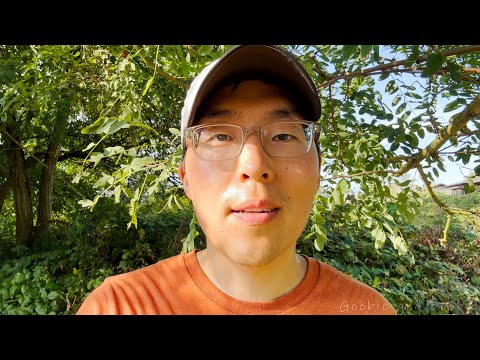 Help Your Body Heal Ep. 2 Part Two - How To Safely Decrease Excess Sodium Stores In Your Body