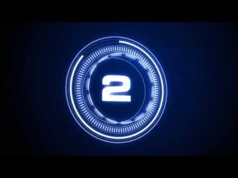 Kinki Palace Sinsheim Clubshow