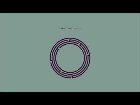 Ignacio Corazza - Device (Original Mix)