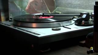 Young and Foolish - The Ray Conniff Singers 1966