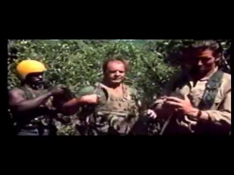 El Imperio de la Coca 2016★★Pelicula Completa Español latino★★