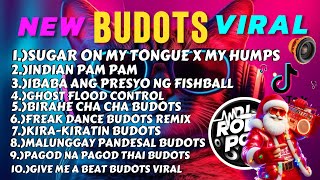 Download lagu NEW BUDOTS VIRAL TIKTOK REMIX TRENDING 2025 | SUGAR ON MY TONGUE NONSTOP DISCO BUDOTS 2025 - DJ ROBZ mp3 Download lagu NEW BUDOTS VIRAL TIKTOK REMIX TRENDING 2025 | SUGAR ON MY TONGUE NONSTOP DISCO BUDOTS 2025 - DJ ROBZ mp3