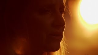 Luluc - Kids [OFFICIAL VIDEO]