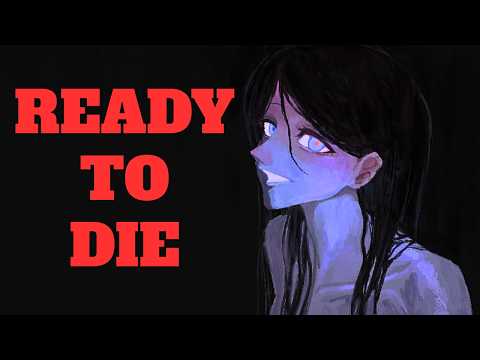 The Most Depressing Horror Game You've Never Played