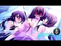 Nightcore-I'm In Love With a killer - (Jeffree ...