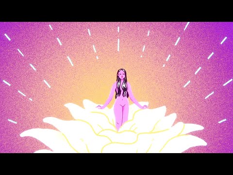 Nadine Lustre - Grey Skies (Official Music Video) | Careless Music