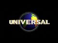 Universal Interactive Studios 1997 2012 Logo Remake Long Version Custom Logo
