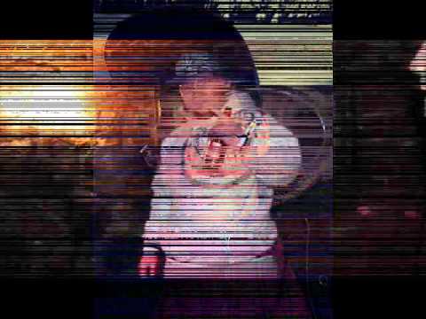 WJD ft Z i Ł -Złóż za nas ręce(surówka)