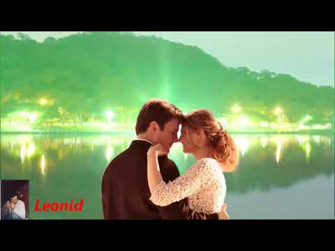 Самая красивая Сергей Кашарский